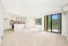 311/91c-101 Bridge Road, Westmead, NSW 2145