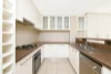 311/91c-101 Bridge Road, Westmead, NSW 2145-Image
