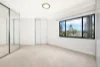 311/91c-101 Bridge Road, Westmead, NSW 2145-Image