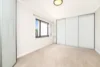 311/91c-101 Bridge Road, Westmead, NSW 2145-Image