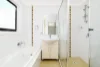 311/91c-101 Bridge Road, Westmead, NSW 2145-Image