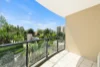 311/91c-101 Bridge Road, Westmead, NSW 2145-Image