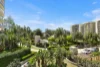 311/91c-101 Bridge Road, Westmead, NSW 2145-Image