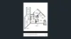 311/91c-101 Bridge Road, Westmead, NSW 2145-Image