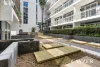 311/99 Dow Street, Port Melbourne, Vic 3207-Image