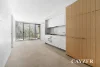 311/99 Dow Street, Port Melbourne, Vic 3207-Image
