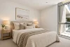 311/99 Dow Street, Port Melbourne, Vic 3207-Image