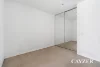 311/99 Dow Street, Port Melbourne, Vic 3207-Image