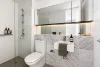 311/99 Dow Street, Port Melbourne, Vic 3207-Image
