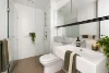 311/99 Dow Street, Port Melbourne, Vic 3207-Image
