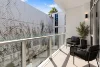 311/99 Dow Street, Port Melbourne, Vic 3207-Image