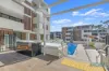 311/9D TERRY RD, Rouse Hill, NSW 2155-Image
