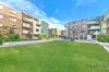 311/9D TERRY RD, Rouse Hill, NSW 2155-Image