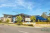 311/9D TERRY RD, Rouse Hill, NSW 2155-Image