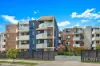 311/9D TERRY RD, Rouse Hill, NSW 2155-Image