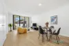 311/9D TERRY RD, Rouse Hill, NSW 2155-Image
