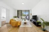 311/9D TERRY RD, Rouse Hill, NSW 2155-Image