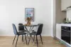 311/9D TERRY RD, Rouse Hill, NSW 2155-Image