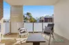 311/9D TERRY RD, Rouse Hill, NSW 2155-Image