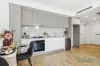 311/9D TERRY RD, Rouse Hill, NSW 2155-Image
