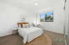 311/9D TERRY RD, Rouse Hill, NSW 2155-Image