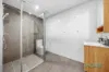 311/9D TERRY RD, Rouse Hill, NSW 2155-Image