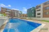 311/9D TERRY RD, Rouse Hill, NSW 2155-Image