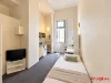 3110/185 Broadway, Ultimo, NSW 2007