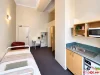 3110/185 Broadway, Ultimo, NSW 2007-Image