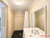 3110/185 Broadway, Ultimo, NSW 2007-Image