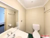 3110/185 Broadway, Ultimo, NSW 2007-Image