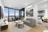 3110/301 King Street, Melbourne, Vic 3000