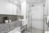 3110/301 King Street, Melbourne, Vic 3000-Image
