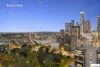 3110/301 King Street, Melbourne, Vic 3000-Image