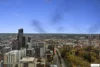 3110/301 King Street, Melbourne, Vic 3000-Image