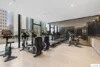 3110/301 King Street, Melbourne, Vic 3000-Image