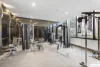 3110/301 King Street, Melbourne, Vic 3000-Image