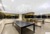 3110/301 King Street, Melbourne, Vic 3000-Image