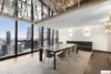 3110/301 King Street, Melbourne, Vic 3000-Image