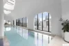 3110/301 King Street, Melbourne, Vic 3000-Image