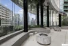 3110/301 King Street, Melbourne, Vic 3000-Image