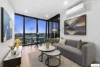 3110/301 King Street, Melbourne, Vic 3000-Image