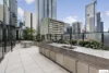 3110/301 King Street, Melbourne, Vic 3000-Image
