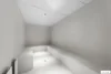 3110/301 King Street, Melbourne, Vic 3000-Image