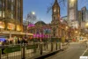 3110/301 King Street, Melbourne, Vic 3000-Image