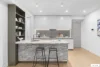 3110/301 King Street, Melbourne, Vic 3000-Image