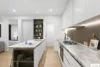 3110/301 King Street, Melbourne, Vic 3000-Image