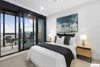 3110/301 King Street, Melbourne, Vic 3000-Image