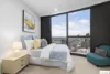 3110/301 King Street, Melbourne, Vic 3000-Image