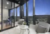 3110/301 King Street, Melbourne, Vic 3000-Image